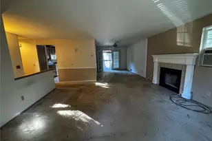 724 N 137th St, Seattle, WA 98133 - Photo 6