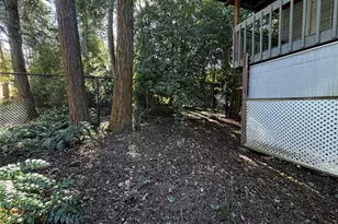 724 N 137th St, Seattle, WA 98133 - Photo 24