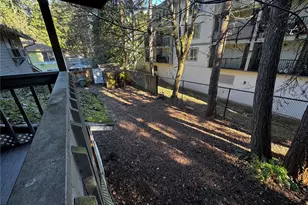 724 N 137th St, Seattle, WA 98133 - Photo 24