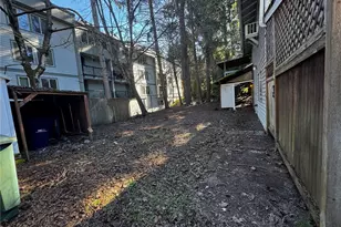 724 N 137th St, Seattle, WA 98133 - Photo 26