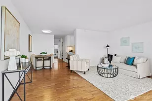 400 Melrose Ave E, Seattle, WA 98102 - Photo 6