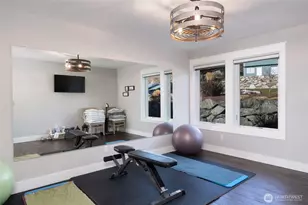 2251 Mariner Beach Dr, Oak Harbor, WA 98277 - Photo 20