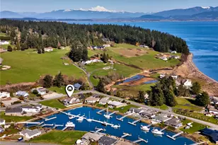2251 Mariner Beach Dr, Oak Harbor, WA 98277 - Photo 34