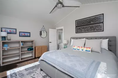 2251 Mariner Beach Drive, Oak Harbor, WA 98277 - Photo 14