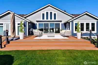 2251 Mariner Beach Drive, Oak Harbor, WA 98277 - Photo 30