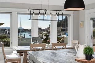 2251 Mariner Beach Dr, Oak Harbor, WA 98277 - Photo 12