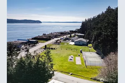 2251 Mariner Beach Drive, Oak Harbor, WA 98277 - Photo 36