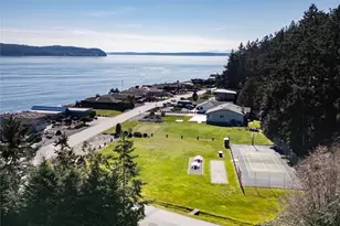 2251 Mariner Beach Dr, Oak Harbor, WA 98277 - Photo 36