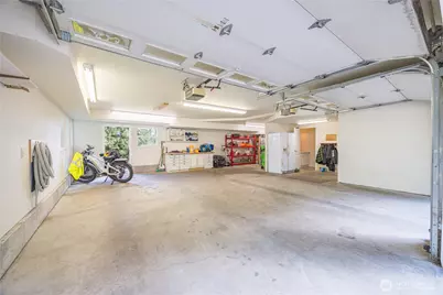 16 Owl Lane, Port Angeles, WA 98362 - Photo 26