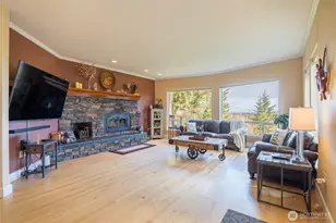 16 Owl Ln, Port Angeles, WA 98362 - Photo 6