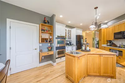 16 Owl Lane, Port Angeles, WA 98362 - Photo 12