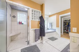 16 Owl Ln, Port Angeles, WA 98362 - Photo 20