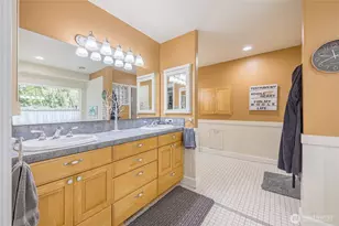 16 Owl Ln, Port Angeles, WA 98362 - Photo 18