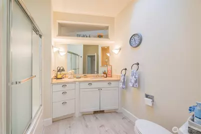 16 Owl Lane, Port Angeles, WA 98362 - Photo 24