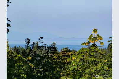 16 Owl Lane, Port Angeles, WA 98362 - Photo 38