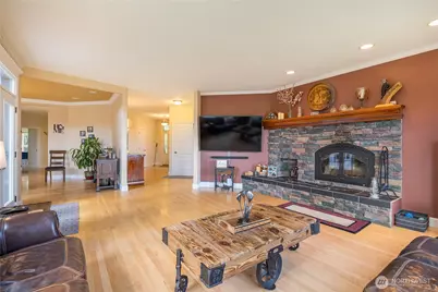 16 Owl Lane, Port Angeles, WA 98362 - Photo 8