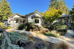 16 Owl Ln, Port Angeles, WA 98362 - Photo 4