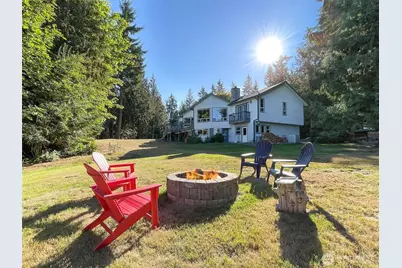 16 Owl Lane, Port Angeles, WA 98362 - Photo 40