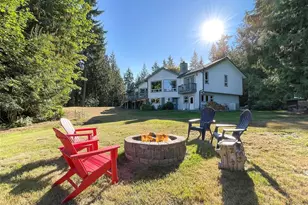 16 Owl Ln, Port Angeles, WA 98362 - Photo 40