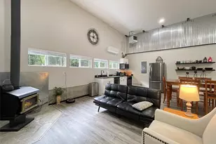 16 Owl Ln, Port Angeles, WA 98362 - Photo 30