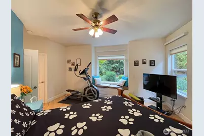 16 Owl Lane, Port Angeles, WA 98362 - Photo 22