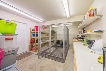 16 Owl Lane, Port Angeles, WA 98362 - Photo 28