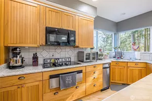 16 Owl Ln, Port Angeles, WA 98362 - Photo 10