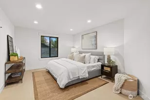 12562 17th Ave NE, Seattle, WA 98125 - Photo 18