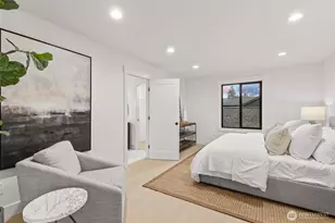 12562 17th Ave NE, Seattle, WA 98125 - Photo 20