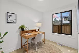 12562 17th Ave NE, Seattle, WA 98125 - Photo 16