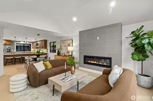 12562 17th Ave NE, Seattle, WA 98125 - Photo 6