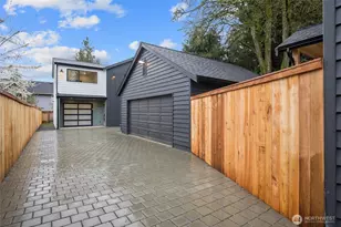 12562 17th Ave NE, Seattle, WA 98125 - Photo 28