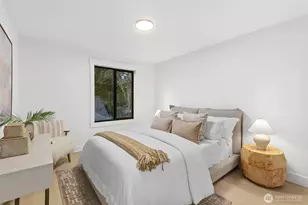 12562 17th Ave NE, Seattle, WA 98125 - Photo 22