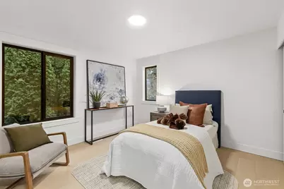 12562 17th Avenue NE, Seattle, WA 98125 - Photo 24