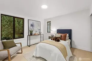 12562 17th Ave NE, Seattle, WA 98125 - Photo 24