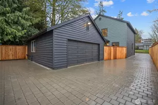 12562 17th Ave NE, Seattle, WA 98125 - Photo 26