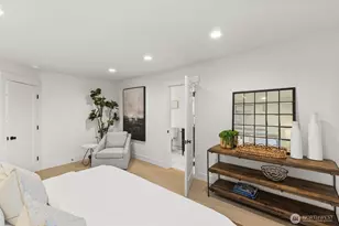12562 17th Ave NE, Seattle, WA 98125 - Photo 18