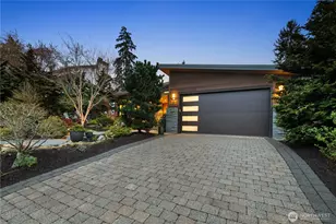 1437 Broadmoor Dr E, Seattle, WA 98112 - Photo 6