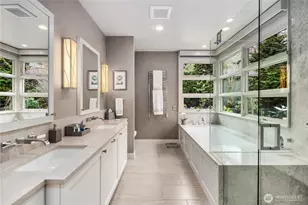 1437 Broadmoor Dr E, Seattle, WA 98112 - Photo 30