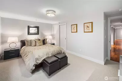 1437 Broadmoor Drive E, Seattle, WA 98112 - Photo 34