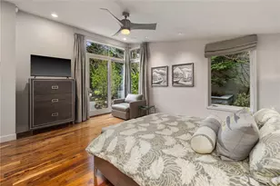 1437 Broadmoor Dr E, Seattle, WA 98112 - Photo 38