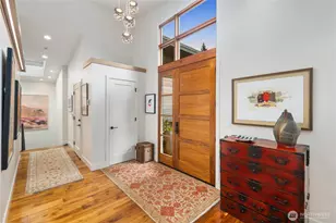 1437 Broadmoor Dr E, Seattle, WA 98112 - Photo 12