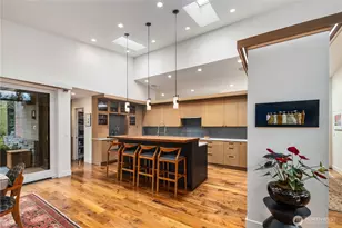 1437 Broadmoor Dr E, Seattle, WA 98112 - Photo 20