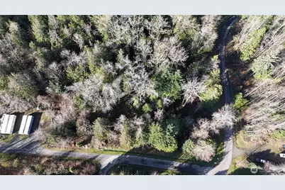 2254 Yew Street Road, Bellingham, WA 98229 - Photo 16