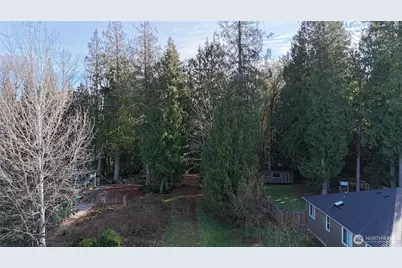 2254 Yew Street Road, Bellingham, WA 98229 - Photo 12