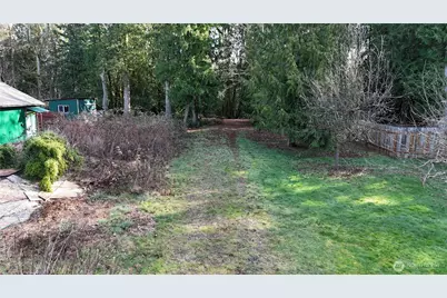 2254 Yew Street Road, Bellingham, WA 98229 - Photo 10