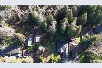 2254 Yew Street Road, Bellingham, WA 98229 - Photo 14