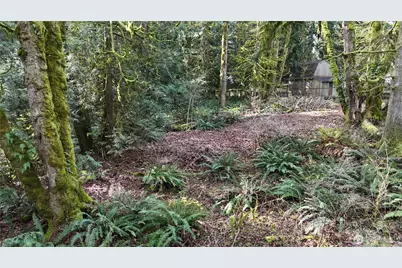 2254 Yew Street Road, Bellingham, WA 98229 - Photo 2