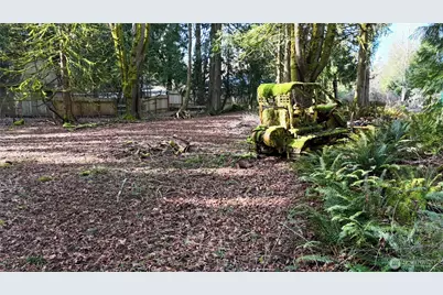 2254 Yew Street Road, Bellingham, WA 98229 - Photo 4