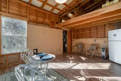 11648 Vipond Drive NW, Gig Harbor, WA 98329 - Photo 12